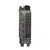 graphic card