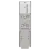 power supply