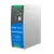 Ruijie Reyee RG-NIS-PA240-48