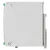 RG-NIS-PA240-48