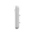 access point u6 lite