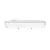 access point wifi