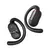 anker earbuds