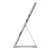 surface pro 8
