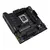 asus tuf gaming motherboard