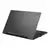 Asus gaming