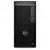 ​Dell Optiplex 7010