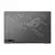 Asus Zephyrus