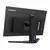pc monitors
