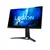computer monitor