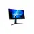 Gaming Monitor