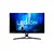 Lenovo Legion Y27F-30