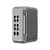 ​​Ruijie Reyee RG-NIS3100-8GT2SFP-HP