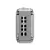 switch poe 8 port