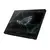 Laptop asus