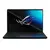 asus laptop Rog Zephyrus M16 GU603HM-211.ZM16