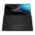 asus Rog