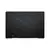 Laptop asus