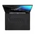 asus Rog Zephyrus M16