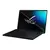 asus Rog Zephyrus