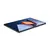 core i5 laptop