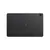 MateBook E