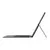 huawei matebook e