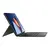 huawei MateBook
