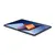 i5 laptop