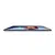 laptop core i5
