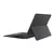 laptop huawei