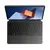 huawei laptop