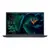 laptop dell Vostro 3515
