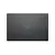 laptop dell