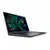 dell Vostro 3515