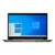 ideapad lenovo