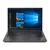 lenovo ThinkPad E14