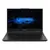 lenovo Legion 5 15IMH6