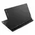 lenovo gaming