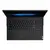 lenovo Legion 5