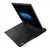 gaming laptop