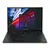 lenovo ThinkPad X1 Carbon Gen 9