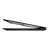Laptop lenovo