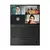 lenovo ThinkPad X1 Carbon