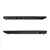 Laptop Core i7