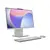 IdeaCentre AIO 24IRH9
