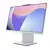 computer all in one