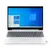 lenovo IdeaPad L3 15ITL6