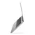 Laptop Core I5