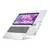 lenovo IdeaPad L3